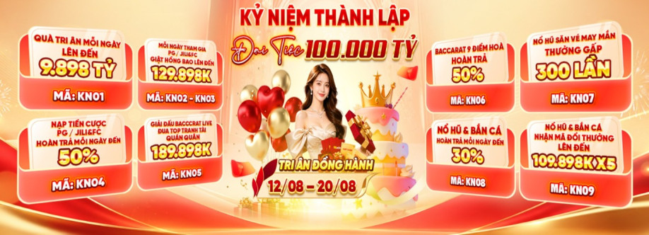98Win school Cover Image