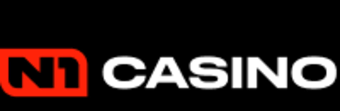 N1 Casino Cover Image