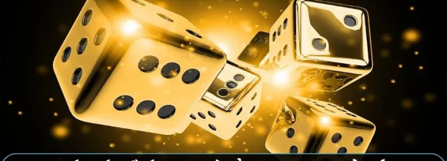 Tài xỉu online gameio Cover Image