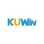 KUWIN feedback Profile Picture
