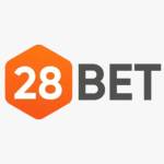 28Bets in net Profile Picture