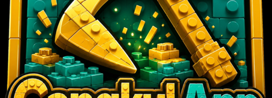 AppCangkul Cover Image