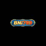 BNI789 Profile Picture