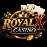 royalxcasino apk Profile Picture