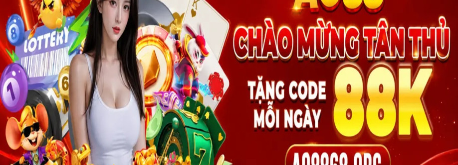 AO88 ao8868 org Cover Image