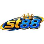 ST 88 Profile Picture