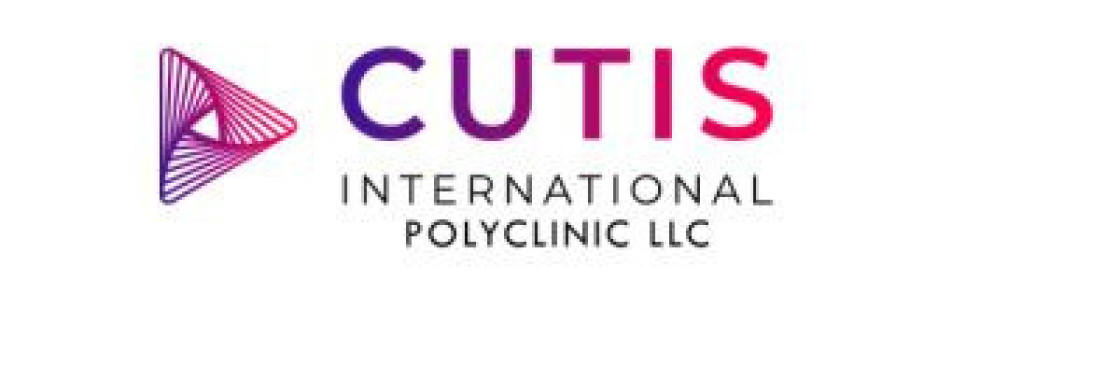 Cutis international Cover Image