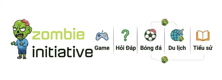 Tin tức tổng hợp Cover Image