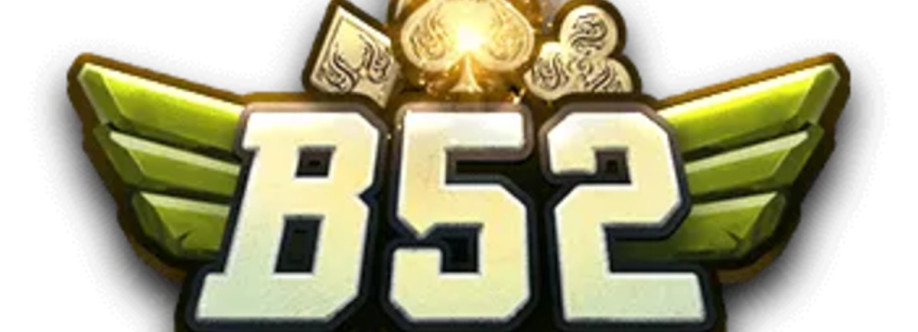 b52clubvione Cover Image