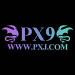 pxj slot Profile Picture