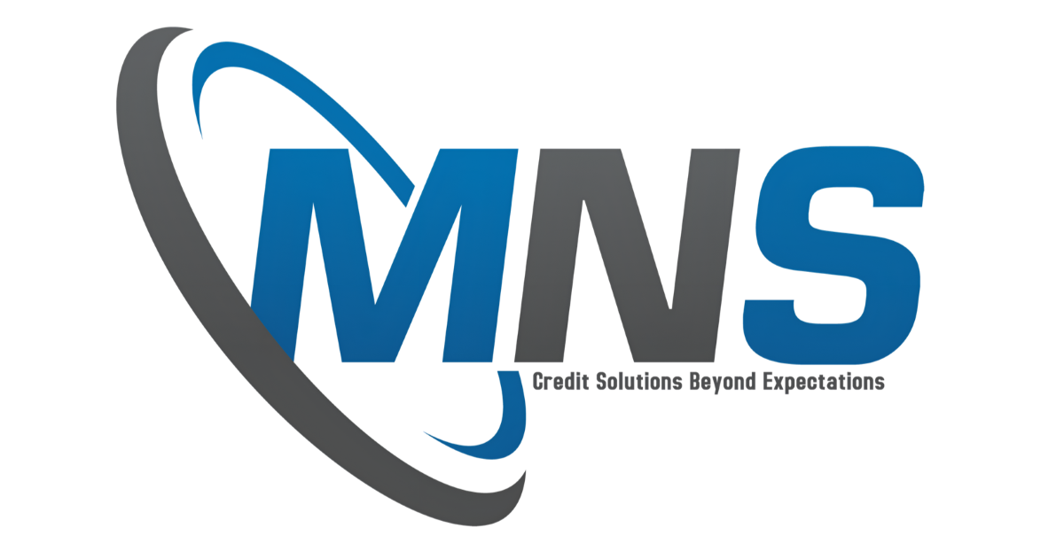 Accounts Receivable Services | AR Management & Outsourcing Solutions