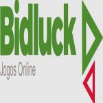 Bidluck Casino Profile Picture