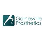 Gainesville Prosthetics Profile Picture