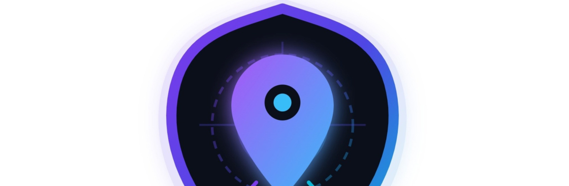 Easy IP Checker Cover Image