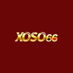 Nhà cái XOSO66 Profile Picture
