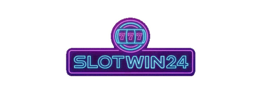 Slotwin24 Cover Image