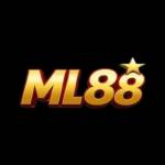ML88 MEXCOM Profile Picture