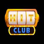 hitclub6cncom Profile Picture