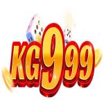 KG999 Profile Picture