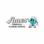 Ames Commercial Cleaning Services Profile Picture