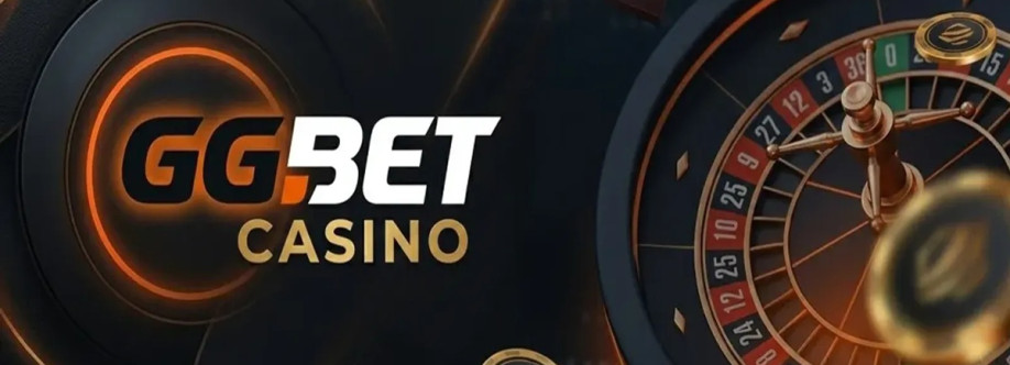 GGBet Lietuvoje Cover Image