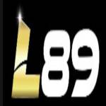 L89 Profile Picture