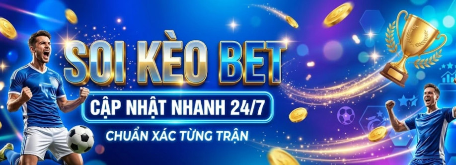 Soi Kèo BET Cover Image