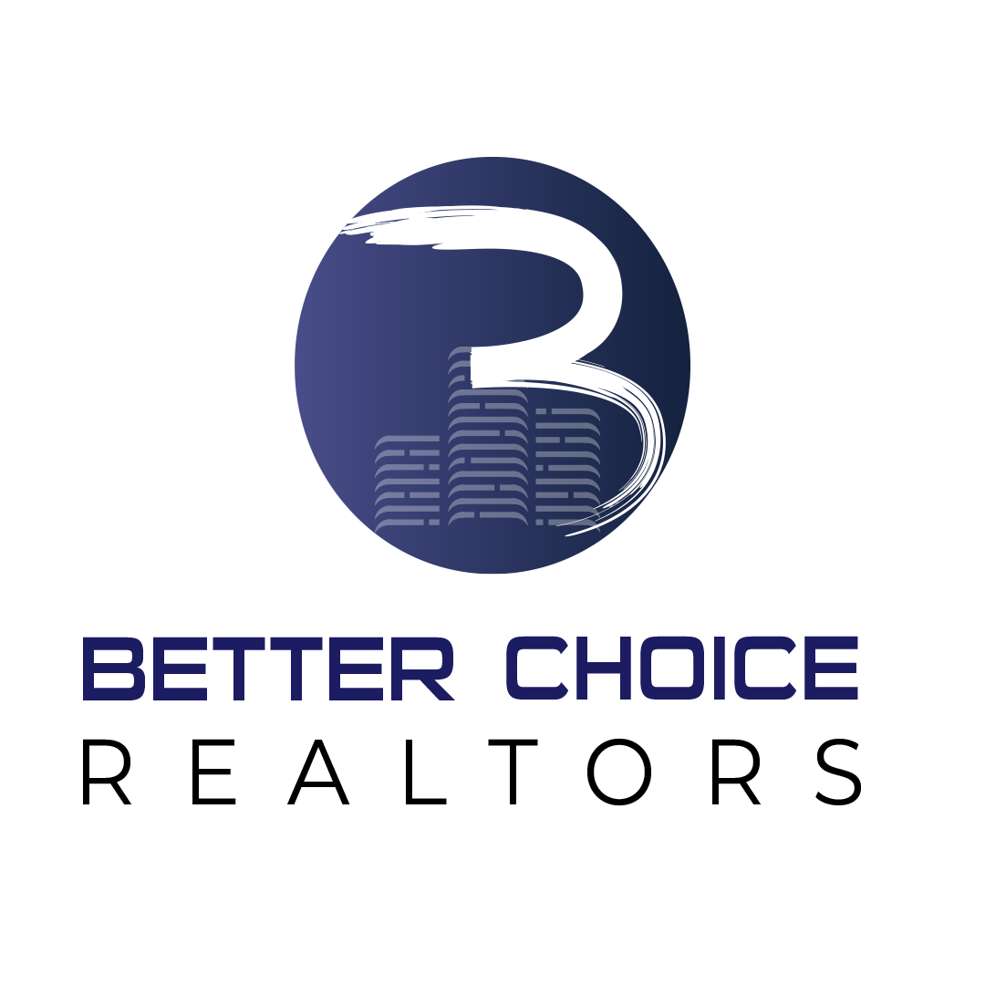 Government-Approved Plots & Flats in Dwarka Expressway, Gurgaon |         Better Choice Realtors