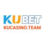 KUCASINO TEAM Profile Picture