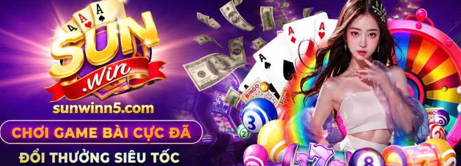 SUN WIN Cover Image