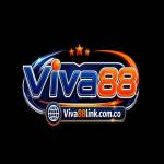 Viva88 Link vào Bong88 Profile Picture