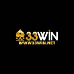 33Win net Profile Picture