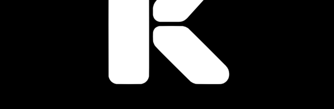 KKTC Araba Cover Image