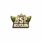 b52clubswin Profile Picture