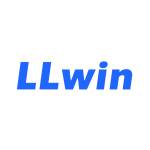 TRANGCHU LLWIN Profile Picture