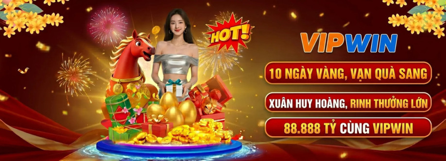 VIPWIN Cover Image