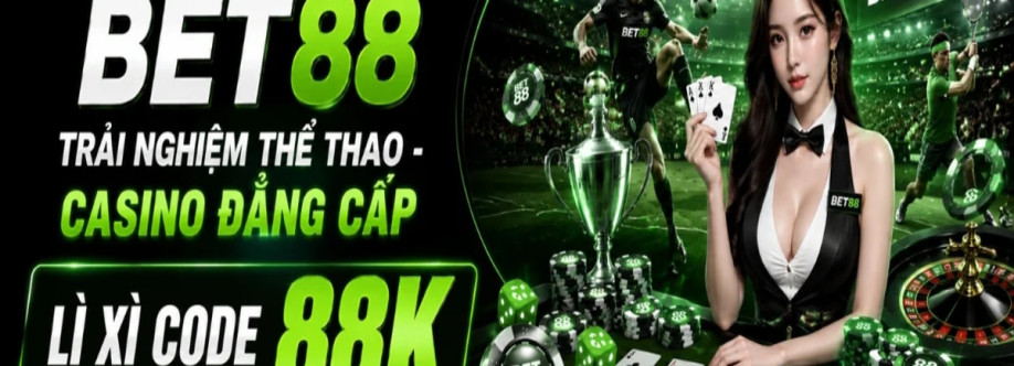 Bet88v4 com Cover Image