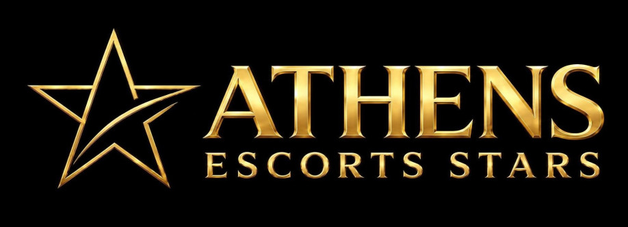 Athens Escorts Stars Cover Image