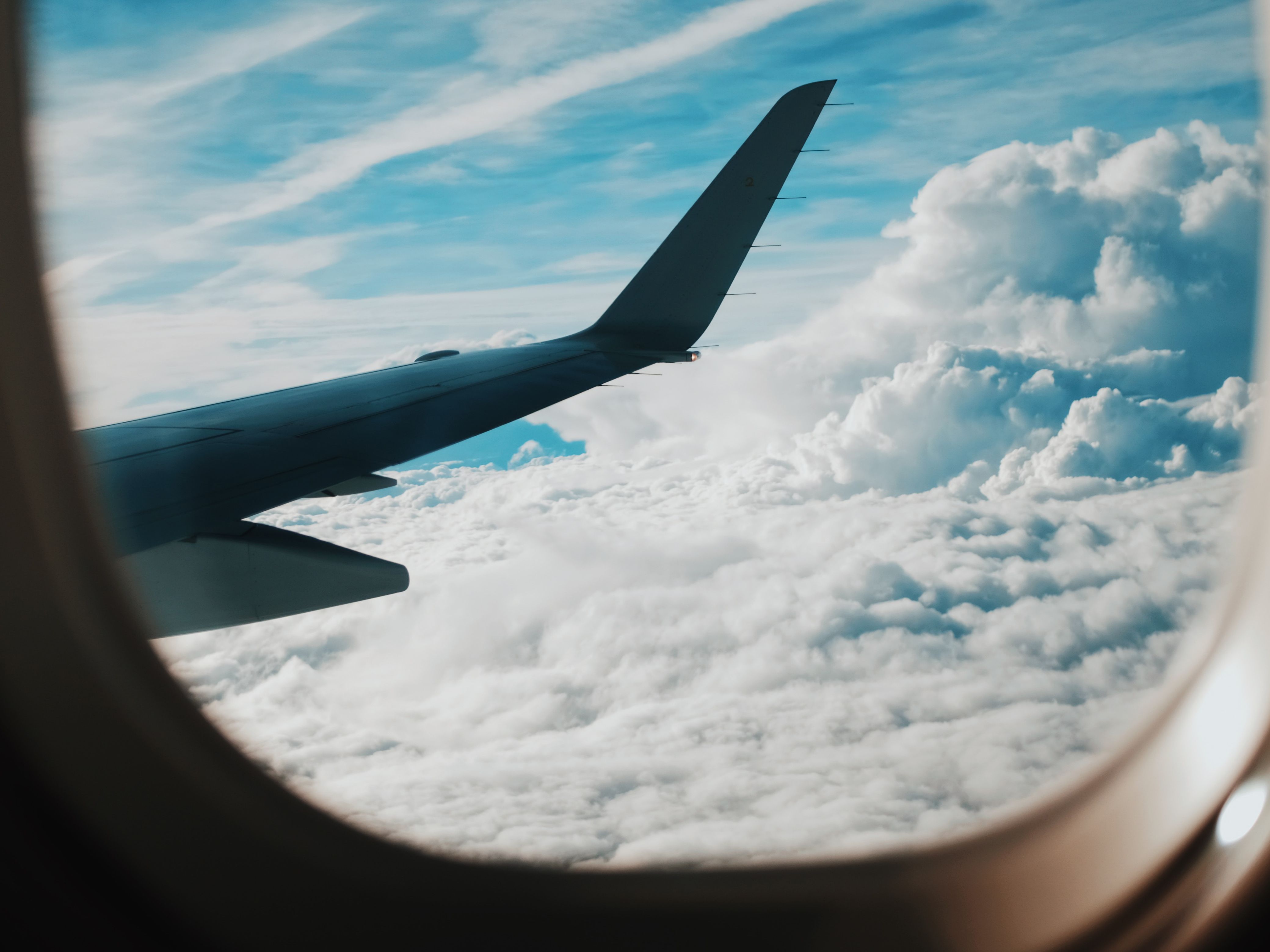 Detroit to New York: Plan Easily, Travel Smarter