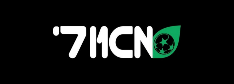 7Mcn app Cover Image