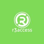 R3 Access Inc Profile Picture