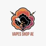 VAPES BARS Ghost Pro Profile Picture