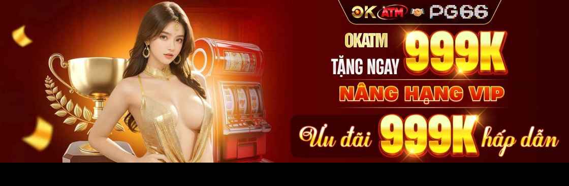 okatm ukcom Cover Image