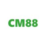 Cm88 grcom Profile Picture