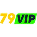 79vipslots com Profile Picture