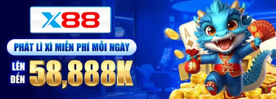 X88 meme Cover Image
