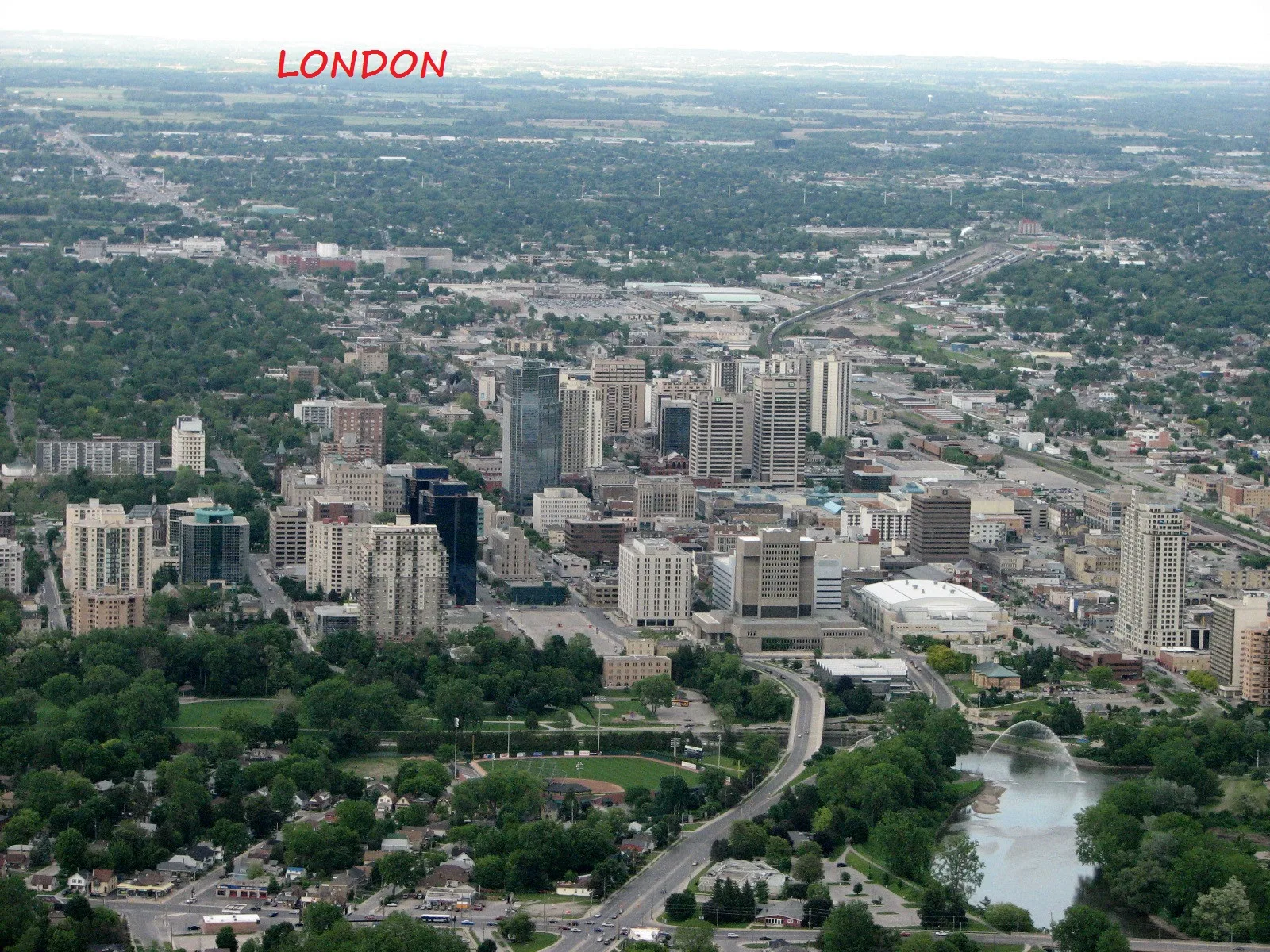 Car Title Loans London– Your Trusted Source for Quick Cash