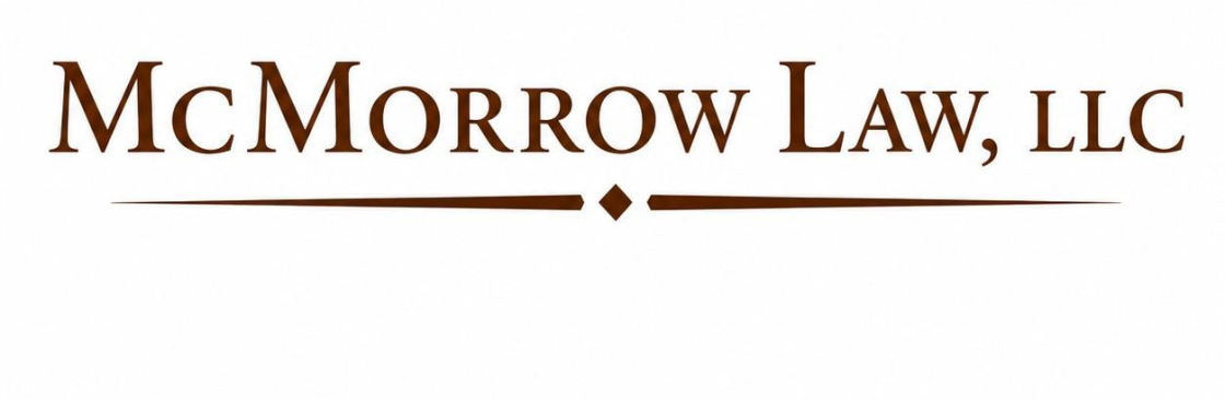 Family Law Attorney Wexford PA Cover Image