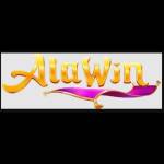 AlaWin Casino Profile Picture