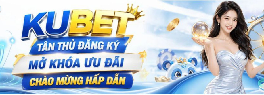 kubetnz1 Cover Image